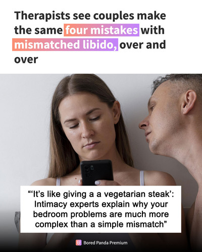 couples mistakes share.jpg