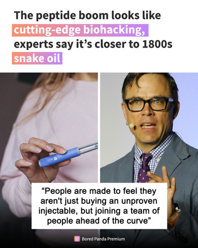 snake oil share.jpg