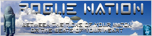 EarthVs Banner.jpg