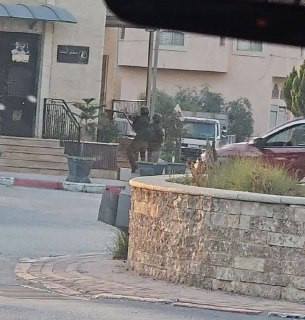 صورة الخبر