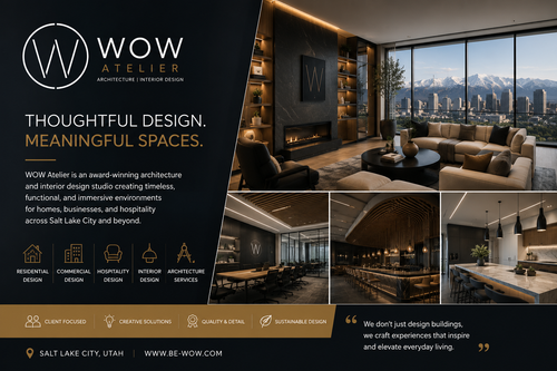 Immersive Design Studios in Salt Lake City Utah | Creative Spatial Experiences.png