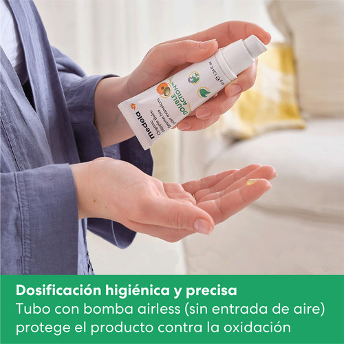 MED 101044907 04.jpg