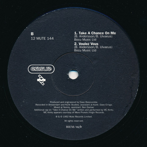 Side2uu