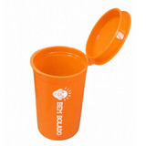 Design sem nome 2026 07 30T135707.327 (1)