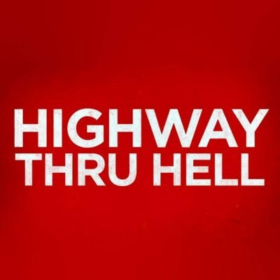 highway.jpg