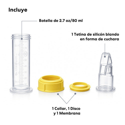 MED 6100018S 02.jpg
