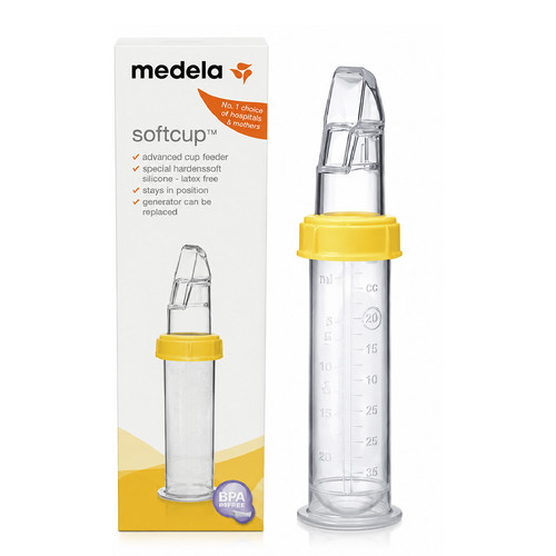 MED 6100018S 01.jpg