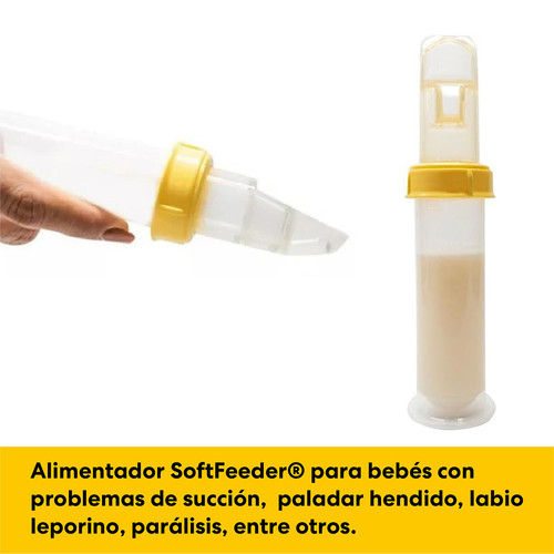 MED 6100018S 03.jpg
