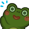 HI.gif