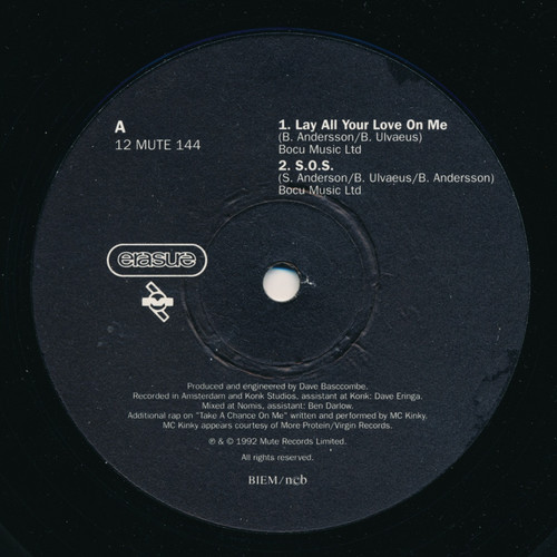 Side1uu