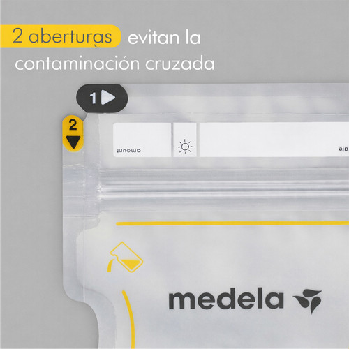 MED 101046332 05.jpg