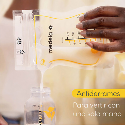 MED 101046332 03.jpg