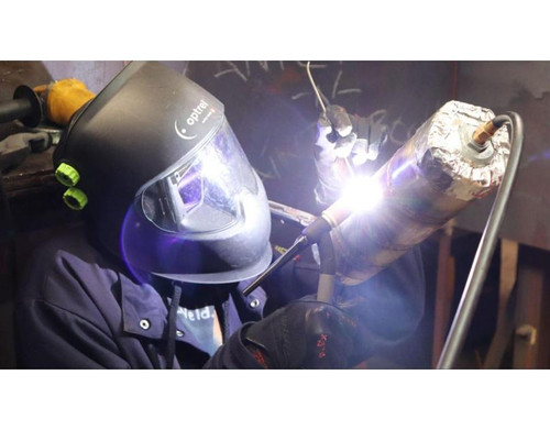 gas metal arc welding in welding training 1536x863.jpg