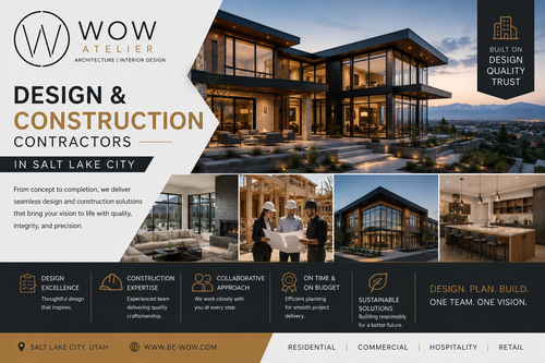 Design & Construction Contractors in Salt Lake City | Architecture & Build Solutions.png