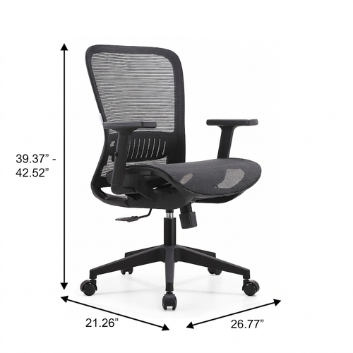 AO20 Spec.png