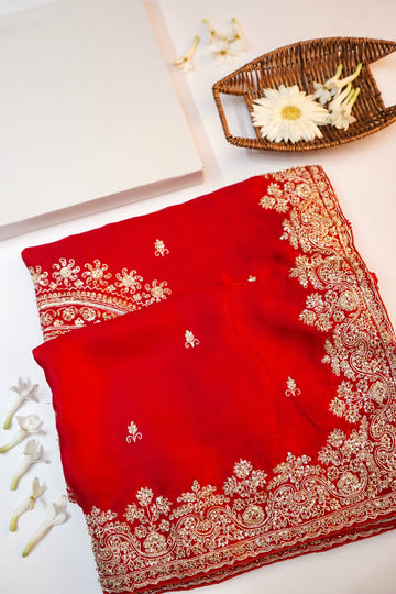 Wholesale Sarees in Varanasi: Your Complete Guide to Authentic Banarasi Saree Buying.jpg