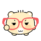 Image 1785341991933 469.gif