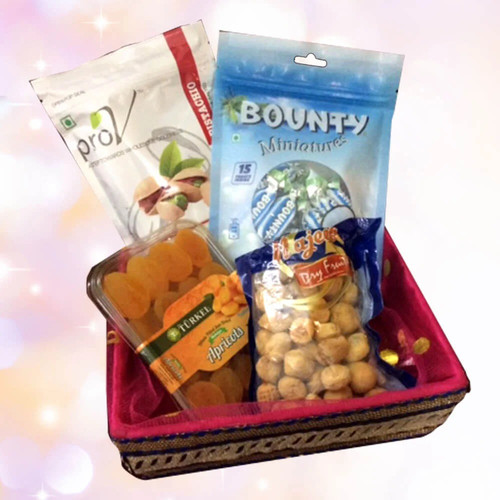 Dry Fruit Shop in Chennai | Gift Boxes, Hampers & Wholesale.jpg