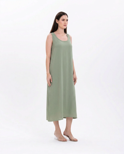 Under Abaya Dress Collection | Dresses for Under the Abaya.png