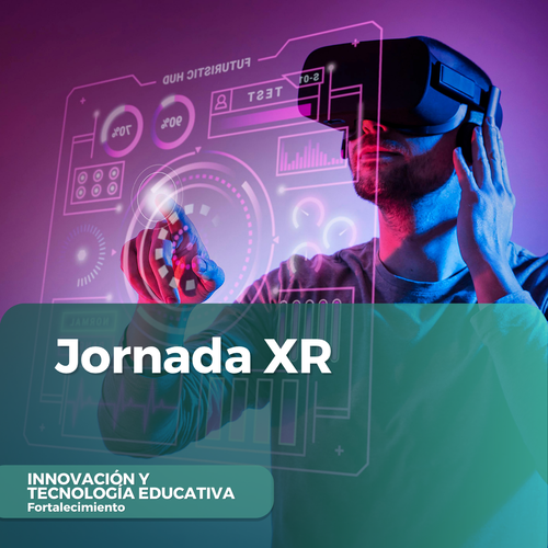 Jornada XR.png