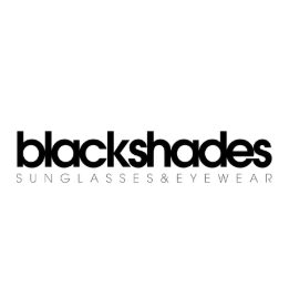 Black Shades Coupons and Promo Code