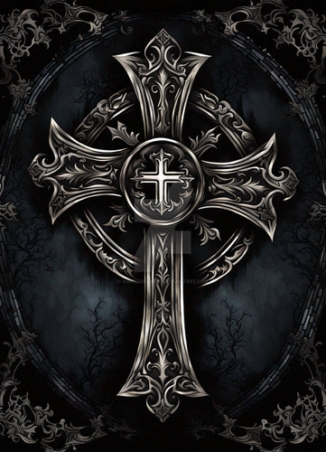 7k gothic dark cross background downloable 001 by aiwitchcrafts dhoqwg5 414w 2x.jpg