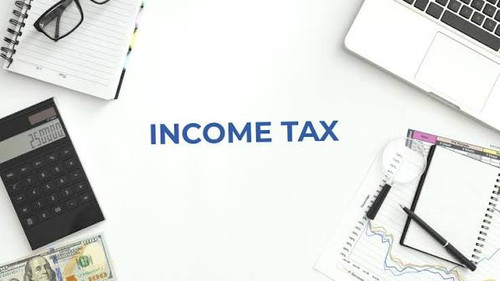 Professional Income Tax Services in Connaught Place for Accurate Tax Compliance and Planning.jpg