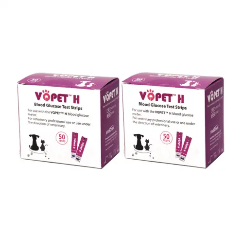 Buy Pet Test Strips at Affordable Prices for Your Pets.webp