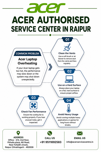 Acer Authorised service center in Raipur (22).png