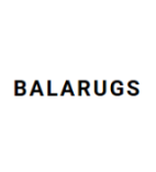 balarugs Coupons and Promo Code