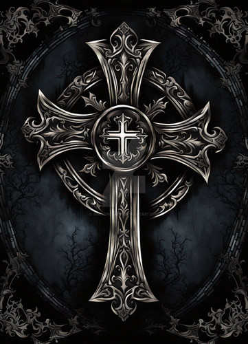 7k gothic dark cross background downloable 001 by aiwitchcrafts dhoqwg5 414w 2x.jpg