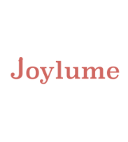 joylume Coupons and Promo Code
