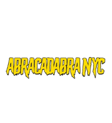 AbracadabraNYC Coupons and Promo Code