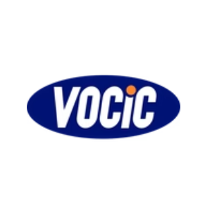 VOCIC Coupons and Promo Code