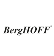 BergHOFF Coupons and Promo Code