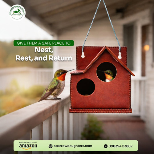Book bird house for balcony.jpg