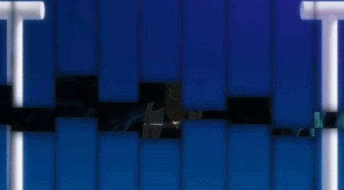 ezgif.com gif maker (37).gif