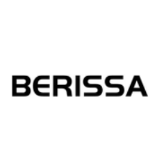 BERISSABLINDS Coupons and Promo Code
