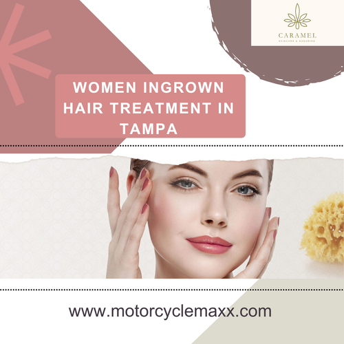 Women Ingrown Hair Treatment In Tampa.png