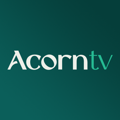acorntv.png