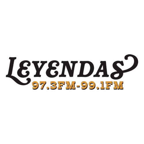 Leyendas CLT.jpg