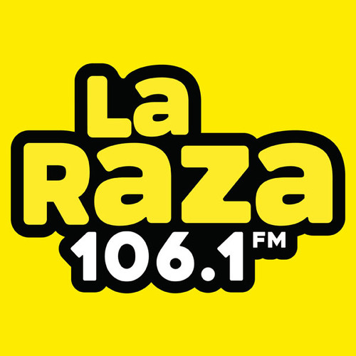La Raza Charlotte.jpg