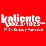 Kaliente CLT
