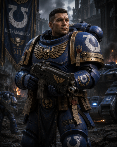 Sgt. Ajax.png