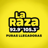 La Raza Jack