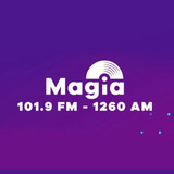 Magia Austin