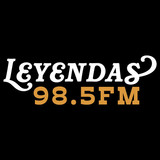 Leyendas Austin