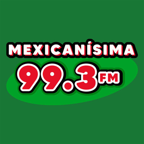 Mexicanisima Austin.jpg