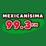 Mexicanisima Austin