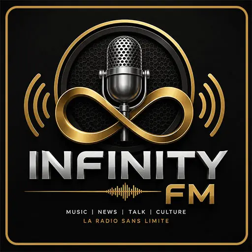 Photo Ibfinity Fm